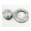 REPAIR KIT HEADLIGHT FOG LIGHT SWITCH COVER FOR AUDI A4 S4 8E B6 B7 2000 - 2007 OEM 8E094153A
