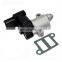 New Idle Air Control IAC Valve OEM 3515023700/3515026900/9520930003/1580808/1263403 FOR Elantra Tucson