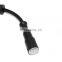 HIGH Quality ABS wheel Speed Sensor OEM 7700830227/7700 830 227 FOR Twingo I Box C064 C068 C067
