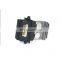China wholesale car parts  Heater Blower Motor Fan Resistor 7702206221 For Renault Master 7701033535 508588