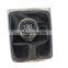 Gear stick shift knob gearbox shift knob boot For VW Passat B7 CC 2011 2012 2013 2014  Gearbox handle gear lever knob