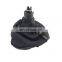 Красный кожаный ручной рычаг переключения передач для VW Golf 3 MK3 Vento 1992-1998