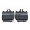 Car Air Vent Grille Clip Slider Repair Kit For Porsche Boxster 2013-2020 Cayman 2013-2020 Carrera 2008-2018  991552100