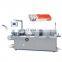 Fully Automatic Carton Box Packaging Packing Machine With High Quality For Milk Bottle