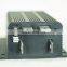 Curtis DC motor controller PWM DC motor controller