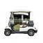 Electric golf cart use with xq-3.8 motor dc 48v 3.8kw