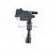 High performance ignition coil for toyota century altezza 3sge  1az 2az bmw n46 nissan jeky sunny tiida subaru