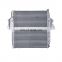 New Arrivals Aluminum Intercooler for MERCEDES-Benz 9425010901 9425010701 9425011001 96972