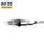Factory Price   Oxygen sensor FB5Z-9F472-A  FB5Z9F472A   fb5z-9f472-a  For Ford Explorer 3.5