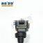 High quality ignition coils F01R00A045 for Changan 4G18