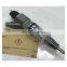 FUEL INJECTOR 0445120157 5042551850 common rail injector