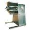 XSG/XZG High Efficiency Airflow Type Spin Flash Dryer for Magnesium hydroxide/MDH/MgOH