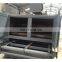 Best price PLC control DW3-2-8 Single-layer Mesh-Beit Dryer for Strip material