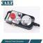 High Quality TM1474 100ppr manual pulse generator for CNC machine zero correction and signal split