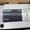 Mitsubishi PLC FX3U-16MT/ES-A Programmable Controller Good Quality Genuine
