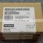 Siemens PLC Module 6ES7132-4BF00-0AA0 Original