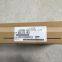 Hot Sale Yaskawa Servopack 400W Servo Motor Stepper Driver JAMSC-120ACI02000 From China
