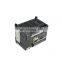 Best Price Original Japan CPU Module PLC Program CP1L-EM30DT-D Plc Automation Controller