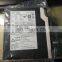 Горячая продажа: серводвигатель-контроллер MADKT1505CA1 Panasonic MAD Series 400W AC Servo Motor Driver