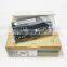 New Mitsubishi PLC Controller AJ series AJ65SBTCF1-32DT in stock