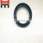 CFW hydraulic oil seal TCV 50*72*7 60*80*7 Excavator oil seal