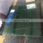 XCMG Spare Parts Crane Cabin Wind shield glass