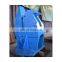 KYOTECHS New Hydraulic Excavator Vibro Pile Hammer Price Casing Side Grip KTS450B for Excavator