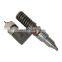 3196/3176 Excavator diesel injector 3175278,C10 C12 common rail fuel injector 317-5278