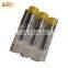 DLLA152P313 дизельный форсуночный патрубок 0433171224 для инжектора Volvo 0432191730