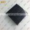 HIDROJET 320D 320D2 excavator panel-control 2277575 head lamp controller wiper motor 227-7575 for 313D 336D 325D 330D 345D
