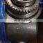 HIDROJET C6121 water pump C20AB-20AB601+J C20AB-20AB601 2W8002 for 3306