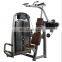 2020 hot sale Aoshengjia ASJ-A023 strength training gym equipment fitness/equipos de gimnacio profecional