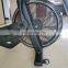 New Year Gift Home Exercise Machine High Quality Commercial Quality Air Bike Gym Equipment Fitness