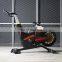 Professional Adjustable Magnetic Resistance Spinning Bike Indoor Exercise Spinning Bike