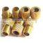 Adapter Presta valve to Schrader Tube Pump Tool Converter Bicycle Bike Tire Valve Adaptor