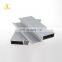 Venezuela cupboard aluminium profiles aluminium extrusion handles and egde decoration profile for kitvhen cabinet