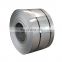 ASTM 304 stainless steel coil/ASTM 304 Stainless steel strip