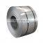 5x10 4x10 4x8 STS Stainless steel Coil 304 321 201 Roll