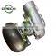 For Komatsu Earth Moving PC150/200 S6D95L turbocharger 700836-5001S 700836-0001 6207819330 6207818331