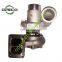K29 7234.056.058.5 7234.056.055.6 72340560585 72340560556 turbocharger for sale