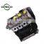 Original Bare Engine EA888 2.0T New TSI Gen.3 B.Cycle Engine