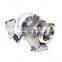 TF035 turbo 49335-01950 49335-01900 49335-01910 49335-01930 49335-01940 LR083483 for LAND ROVER DISCOVERY