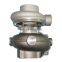 H1C H1E Turbocharger 3533736 3534375 3802590 3919203 3926199 3802304 3802590 3802595 turbo charger for  Cummins Marine 6BT