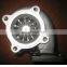 RHC62C turbocharger VB240044 VA240044 1144002720 1144002710 6T-577 02800132 1144002721 turbo for JCB 200XO Isuzu Hitachi EX200-2