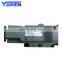 YUKEN Japanese hydraulic valve ELDFG-01EH-10-3C2-XY-C-D-10 ELDFG-03EH-10-3C2-X