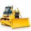 Excellent Perforce 200hp Shantui Crawler Bulldozer SD20-B5