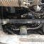 Used komatsu mini excavator for sale, Komatsu PC55MR mini digger, used komatsu excavator PC35 PC55 PC60 PC78