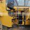 Used Cat Loader 966h for Sale in China, Used Payloader Cat 966h at Low Price