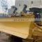 Оригинальный бульдозер d7h d7g, бульдозеры CAT D7, D7H, D7K, D7M, D7G, б/у бульдозер Cat с рыхлителем