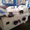 Automatic paint roller machinery